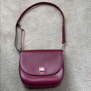 Kate spade